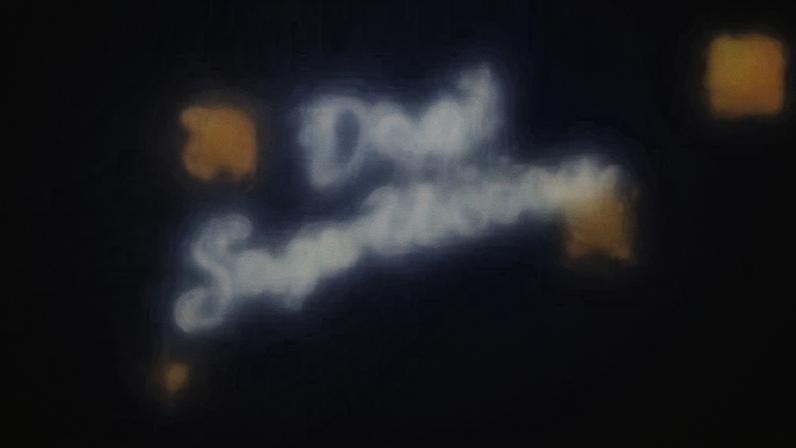 GMFB divulga suas superlativas do draft