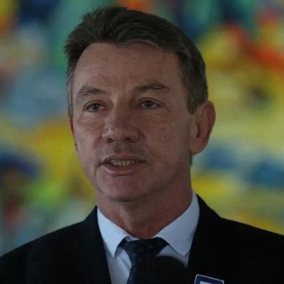 TSE julga cassação do governador de Roraima e evita novo confronto com STF