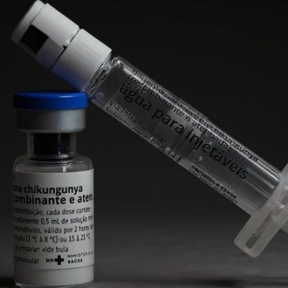 Dourados decreta calamidade por epidemia de chikungunya