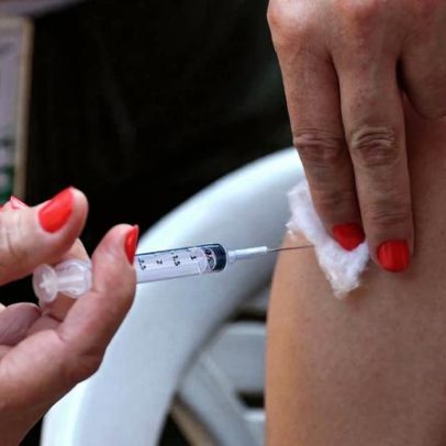 Vacina contra gripe 2026: campanha em Montes Claros; quem pode se vacinar