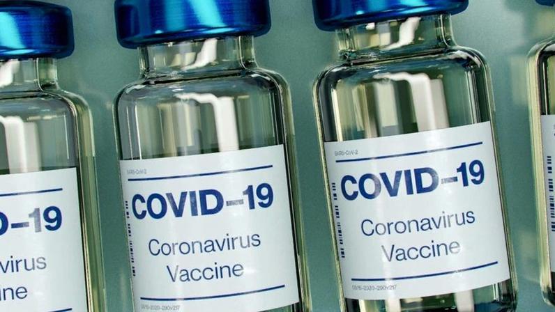 CDC adia divulgação de estudo sobre eficácia da vacina contra a COVID-19