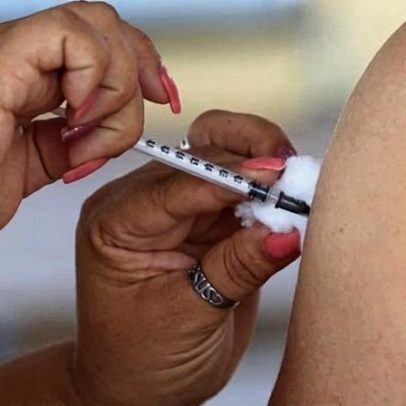 Infectologista afirma proteção vitalícia para vacinados contra febre amarela
