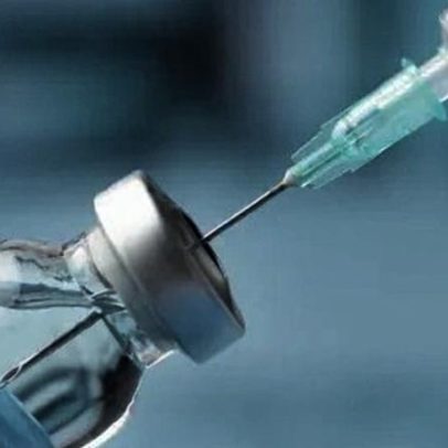Anvisa amplia faixa etária de vacina contra bronquiolite