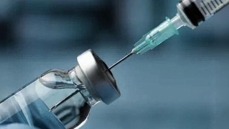 Vacina contra vírus da bronquiolite tem faixa etária ampliada pela Anvisa