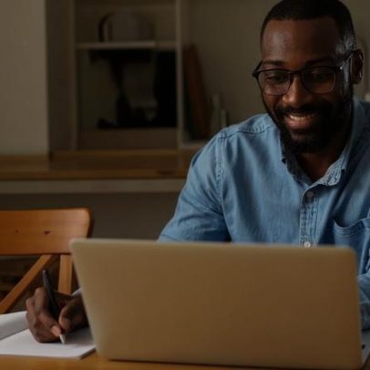 63 vagas de trabalho remoto abertas para home office