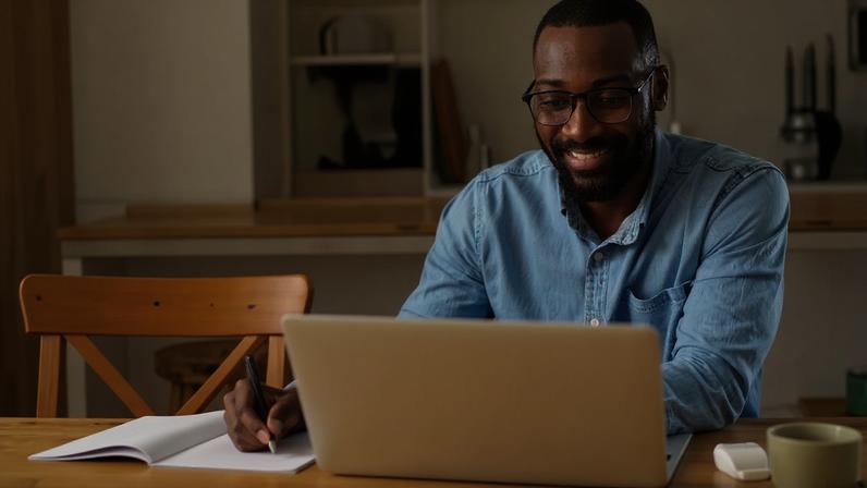 Home office: 63 vagas para trabalho remoto [19/04]