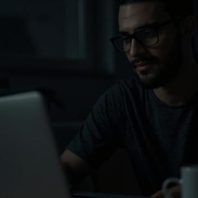 65 vagas de trabalho remoto em home office