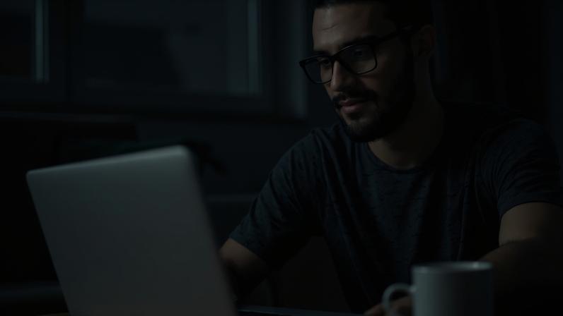 65 vagas de trabalho remoto em home office