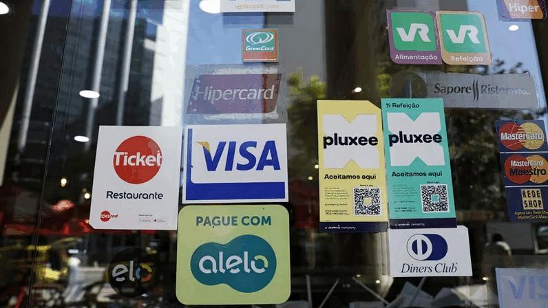 Auxílio-alimentação de servidores federais passa a R$ 1.192