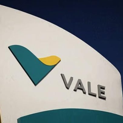 Vale, Oncoclínicas e Petrobras: principais destaques do dia