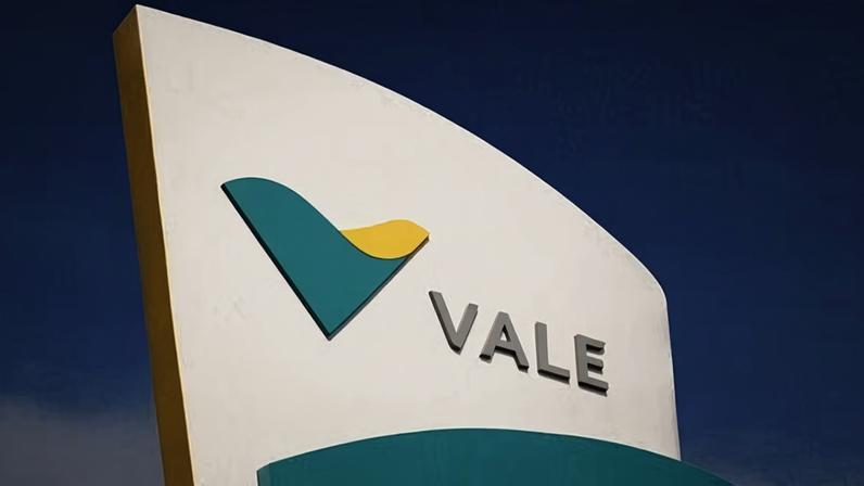 Vale — Foto: Divulgação