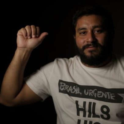Lula enaltece luta e lamenta morte de Bill, fundador do MST