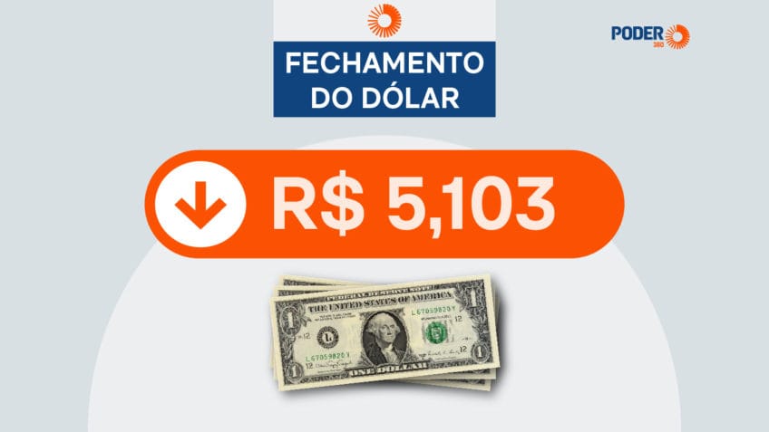 Bolsa fecha em recorde; dólar encerra no menor nível em dois anos