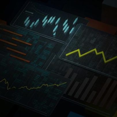 Cinco ajustes estratégicos para gerar valor real em IA