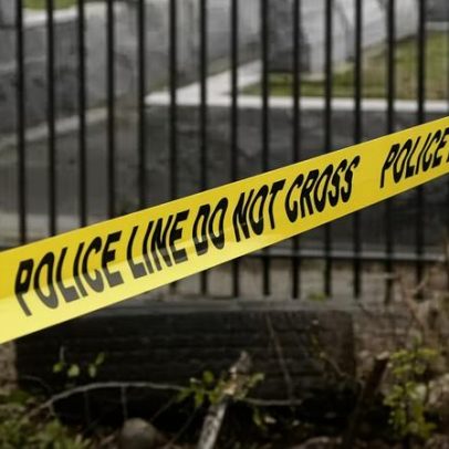 Oito crianças morrem em tiroteio na Louisiana, diz polícia local