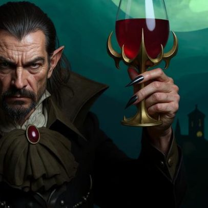 Confira a lista de jogos que chegam nesta semana (20 a 24 de abril)