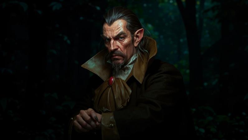 Game Pass de abril recebe 10 jogos; veja a lista