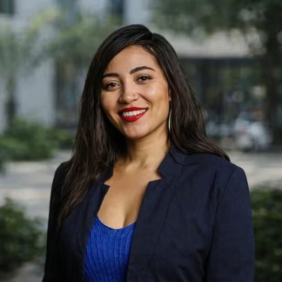 Inteligência artificial afeta mais mulheres no mercado de trabalho