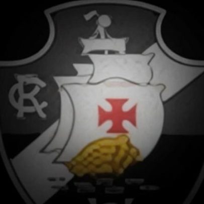 Vasco enfrenta Audax Italiano ao vivo pela Sul-Americana 2026