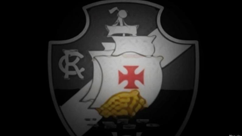 Logo do time