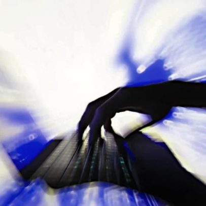 Ataques drenam R$ 3 bilhões em criptomoedas em abril