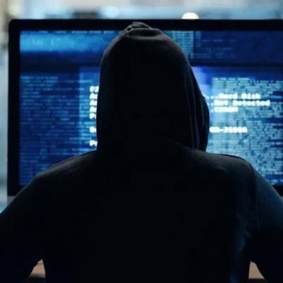 Banco Rendimento confirma ataque hacker e afeta contas de clientes