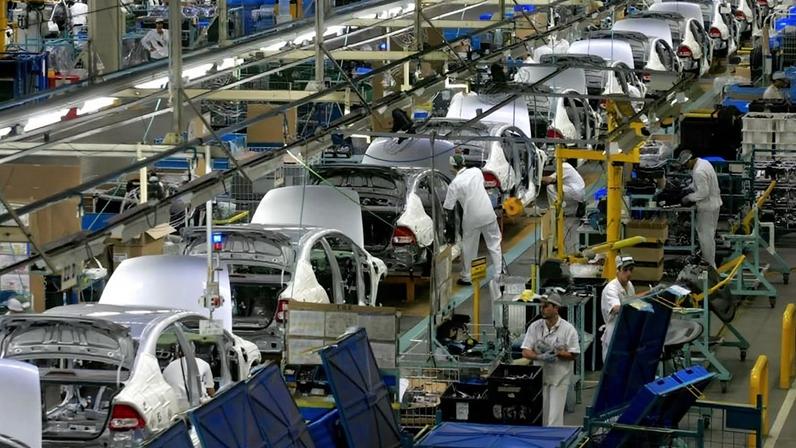 O que está em jogo é quanto o Brasil atrai de investimentos, produz, inova, quantos empregos qualificados oferece e com que peso se senta à mesa das negociações globais, diz o articulista