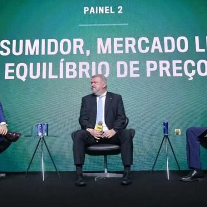 Energia ganha destaque na agenda financeira, mas incerteza freia investimentos