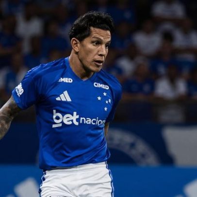 Cruzeiro mira clássico contra Atlético após vitória sobre Boca Juniors