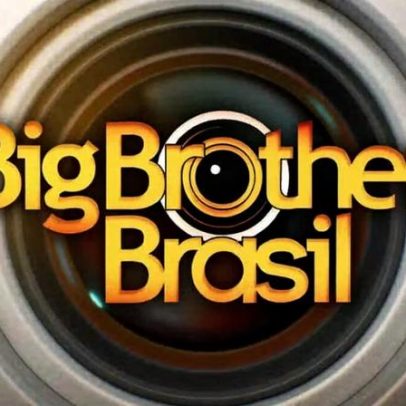 BBB 26: veja quanto ganham os três primeiros colocados