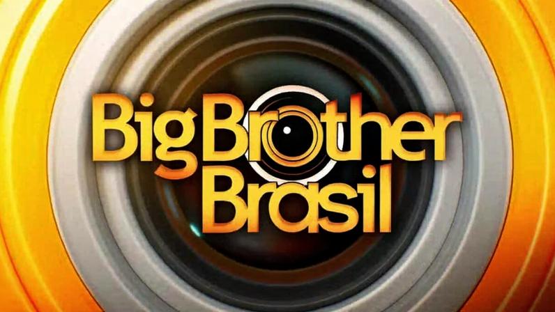 Saiba os valores atualizados da premiação do Big Brother Brasil