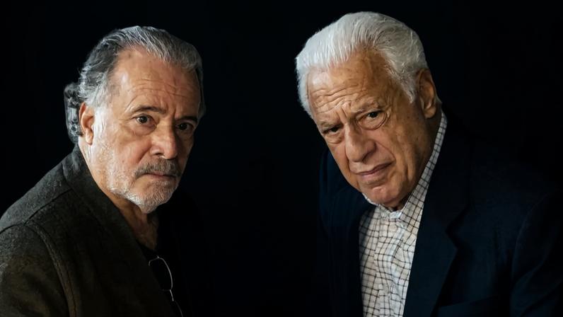 Veja quem morre afogado no 1º capítulo de Quem Ama Cuida, a nova novela das 9 da Globo