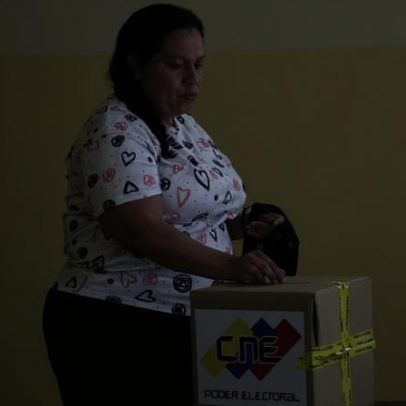 Venezuela quer eleições, chavismo não tem pressa; EUA pedem paciência