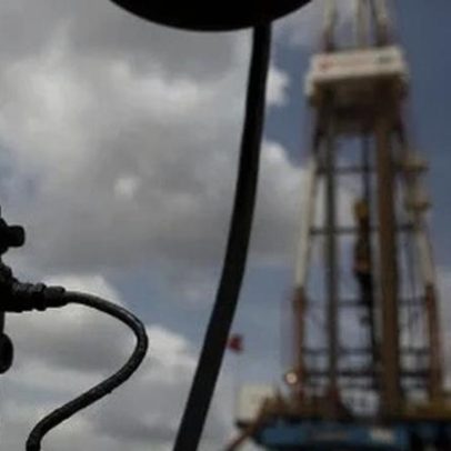 ConocoPhillips registra lucro líquido de US$ 2,18 bi no 1º trimestre