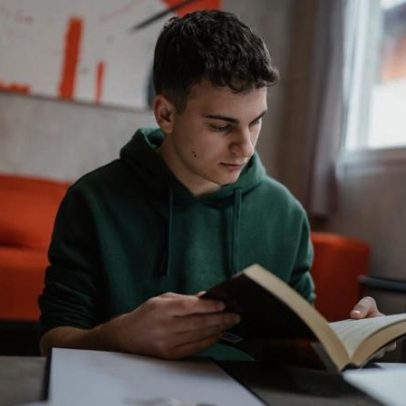 Vestibular USP e Unicamp 2027: dicas para se preparar já