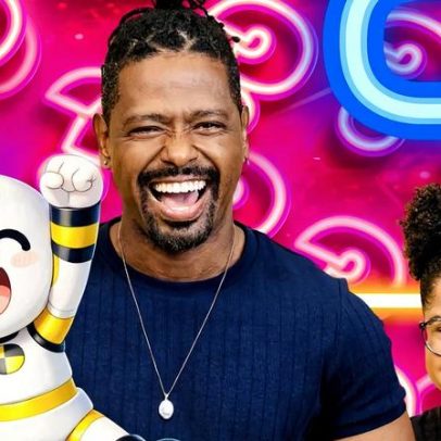 Enquete aponta quem sai no último paredão do BBB 26