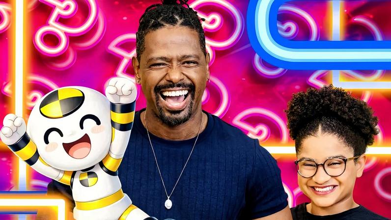 Enquete aponta quem sai no último paredão do BBB 26