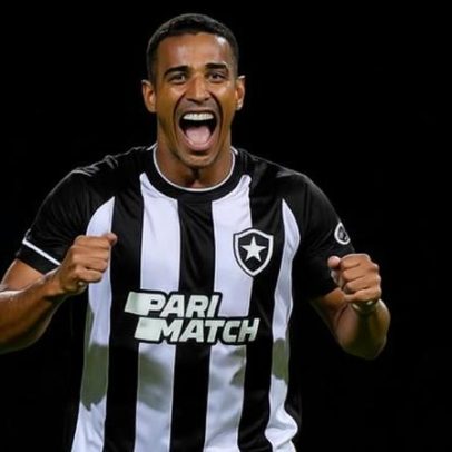 Corinthians busca Victor Sá para reforçar o ataque no meio do ano