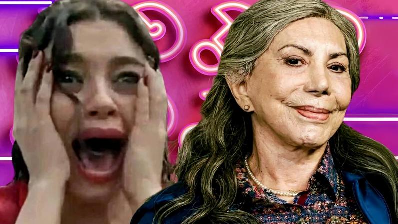 Vida e morte: Resumo atualizado dos últimos capítulos da novela Três Graças de 13 a 21 de abril