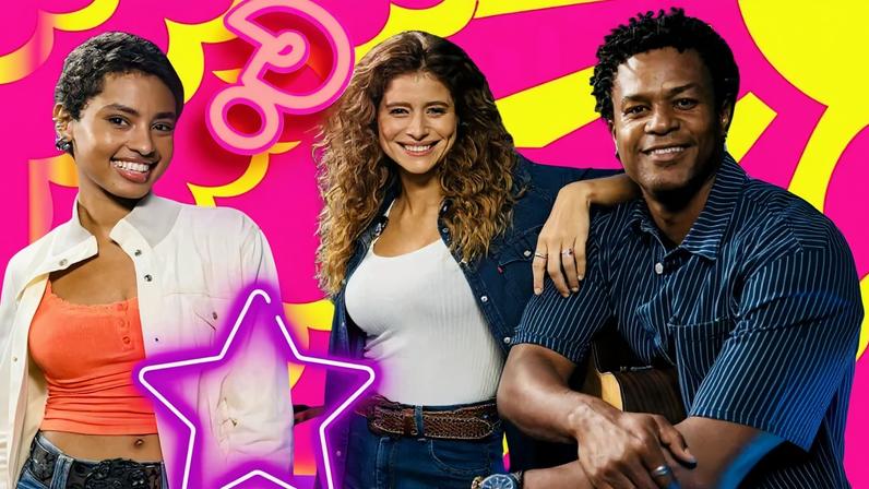 Vida e morte: Resumo definitivo da novela Coração Acelerado de 07 a 08 de abril de 2026