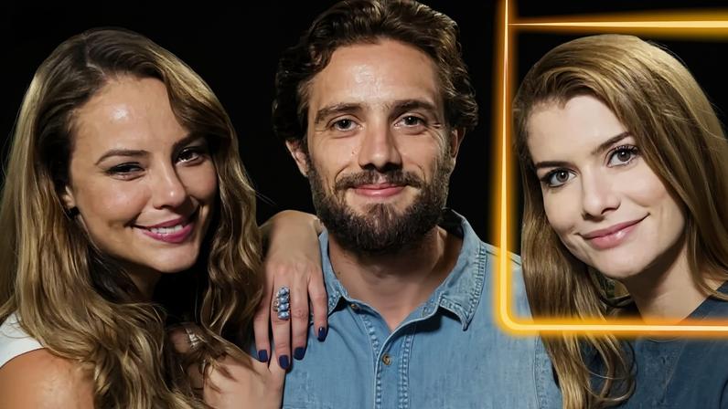 Vida e morte: Resumo especial da novela Além do Tempo de 28 a 02 de maio de 2026