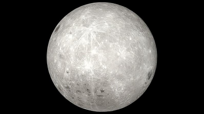 Eis o que os astronautas poderão encontrar em sua próxima missão de 10 dias ao redor da Lua