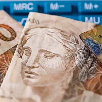 Datafolha: quase 70% dos brasileiros têm dívidas