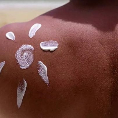 Anvisa proíbe venda de repelentes e protetores solares; veja quais