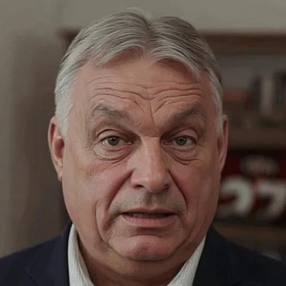 Políticos do PT comemoram derrota de Orbán na Hungria