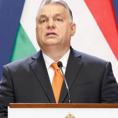 Saída de Orbán reaproxima Hungria da Europa, aponta análise