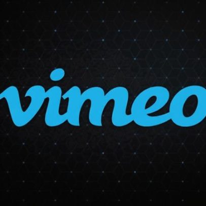 Vimeo confirma violação de dados após ataque cibernético
