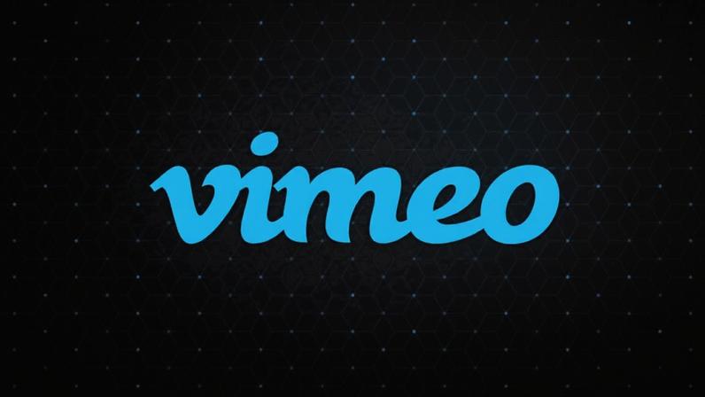 Vimeo confirma violação de dados após ataque cibernético