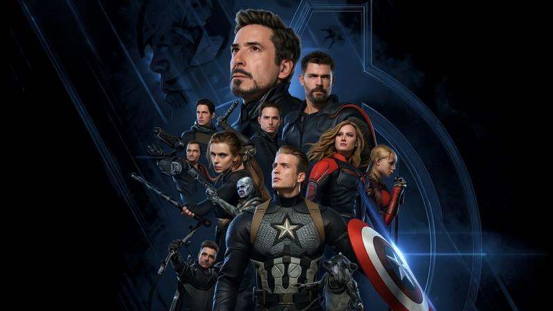 Vingadores: Ultimato: Relançamento será ponte para Doutor Destino, diz diretor