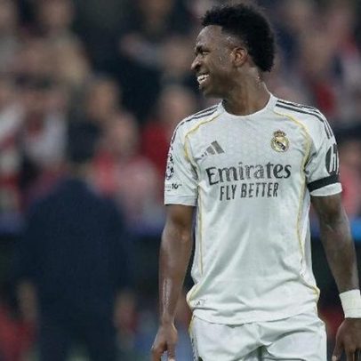 Transmissão ao vivo de Bétis x Real Madrid pelo Espanhol, onde assistir